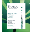 Thalgo Flash Lift Shot Mask Маска з підтягуючим ефектом "Морська ін'єкція краси