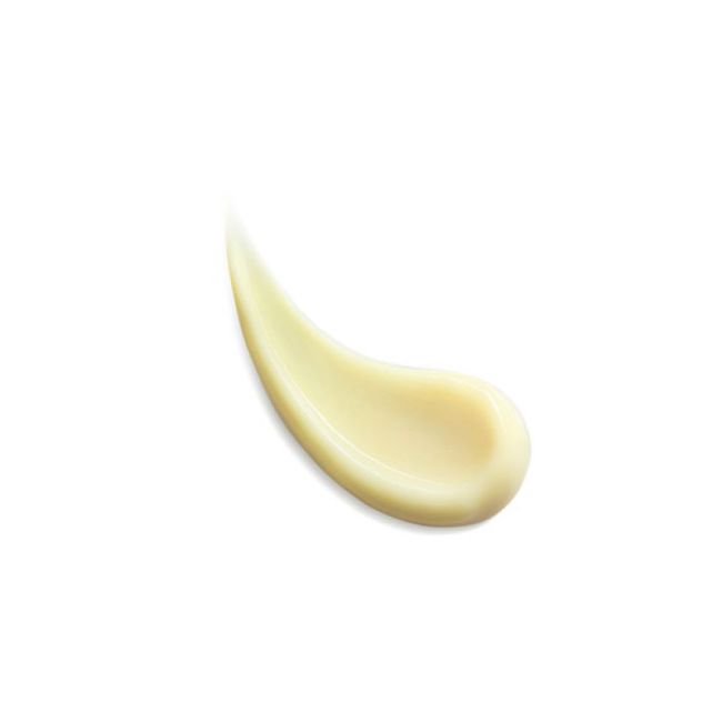 Allies of Skin – Нічний крем-маска  1A Retinal Peptides Overnight Mask