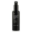 Allies of Skin – Міст для обличчя Molecular Saviour Probiotics Repair Mist