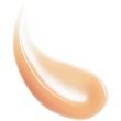 Allies of Skin – Очищуючий засіб Molecular Silk Amino Hydrating Cleanser