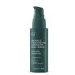 Allies of Skin – Нічна сироватка для обличчя Mandelic Pigmentation Corrector Night Serum