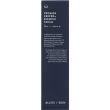 Allies of Skin – Нічна маска для обличчя  Promise Keeper Blemish Sleeping Facial