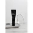 Allies of Skin – Нічний крем-маска  1A Retinal Peptides Overnight Mask