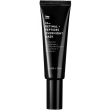 Allies of Skin – Нічний крем-маска  1A Retinal Peptides Overnight Mask