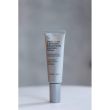 Allies of Skin – Нічний мультикислотний пілінг з ретинолом Multi Acids & Retinoid Brightening Sleeping Facial