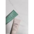 Allies of Skin – Крем для обличчя з пептидами Peptides Antioxidants Firming Daily Treatment