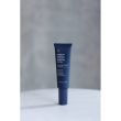 Allies of Skin – Нічна маска для обличчя  Promise Keeper Blemish Sleeping Facial