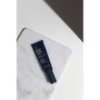 Allies of Skin – Нічна маска для обличчя  Promise Keeper Blemish Sleeping Facial