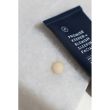 Allies of Skin – Нічна маска для обличчя  Promise Keeper Blemish Sleeping Facial