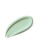 Мінеральний сонцезахисний CC-крем з зеленим відтінком Mineral Redness Control CC Cream SPF50, 45 мл
