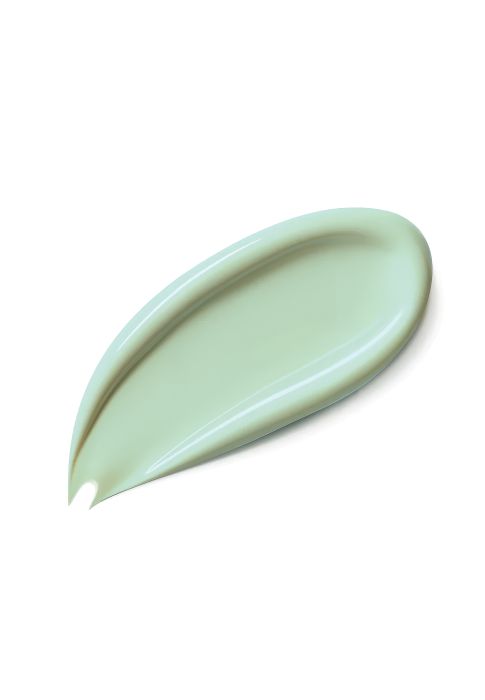 Мінеральний сонцезахисний CC-крем з зеленим відтінком Mineral Redness Control CC Cream SPF50, 45 мл