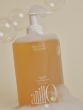 ANILLO – Гель для рук і тіла Scented Hand & Body Wash - Amber 528