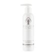Circadia – Зволожувальний крем для шкіри обличчя з аквапоринами AquaPorin Hydrating Cream