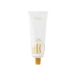 ANILLO – Ароматний крем для рук Scented Hand Cream - Amber 528