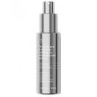 Allies of Skin – Освітлююча сироватка Tranexamic & Arbutin Advanced Brightening Serum