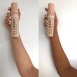 Bali Body – Тонований мус для автозасмаги Self Tanning Mousse - Dark