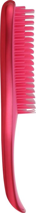 Tangle Teezer The Ultimate Detangler Chrome Afterparty Pink Щітка для волосся