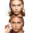 Bali Body – Сироватка для автозасмаги для обличчя Face Tan Serum