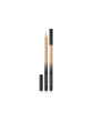 Sayeah Beauty - Beige Олівець для очей