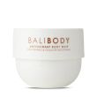 Bali Body – Антиоксидантний крем для тіла Antioxidant Body Whip
