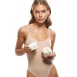 Bali Body – Антиоксидантний крем для тіла Antioxidant Body Whip