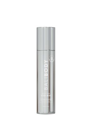 Bali Body – Спрей автозасмага для тіла Self Tan Body Mist