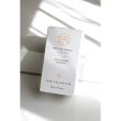 Bella Aura Antioxidant Booster Антиоксидантна сироватка