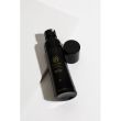 Bella Aura Зволожуючий крем для обличчя  Hydra Revive Treatment