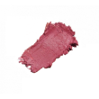 Colorescience  Бальзам для губ і рум'яна SPF 50 Berry