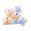 iS Clinical – Активна система для домашнього догляду Active Peel System