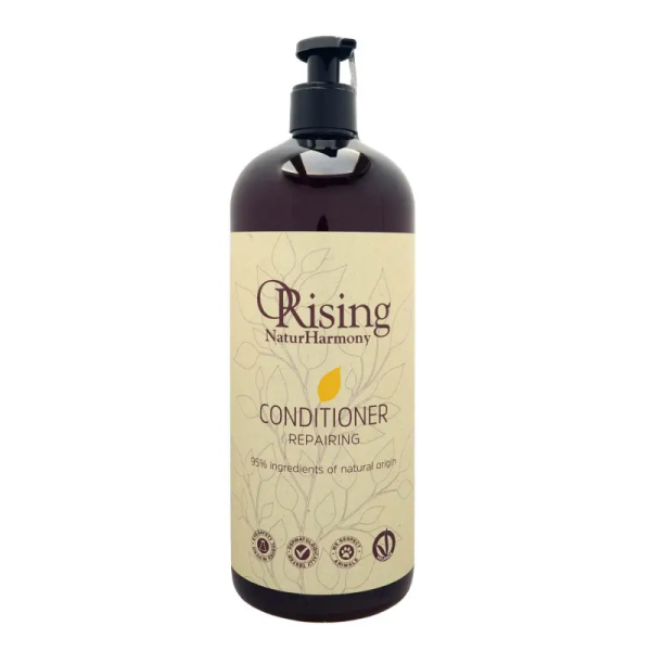 Orising NaturHarmony Repairing Conditioner Відновлюючий кондиціонер