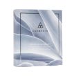 Cosmedix Bio-Cellulose Mask Set Набір масок для зволоження та сяйва