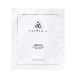 Cosmedix Bio-Cellulose Mask Set Набір масок для зволоження та сяйва