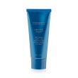 Bioelements Urban Undo Cleanser Засіб глибокого очищення для всіх типів шкіри