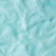 Bioelements Urban Undo Cleanser Засіб глибокого очищення для всіх типів шкіри