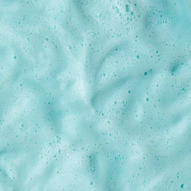 Bioelements Urban Undo Cleanser Засіб глибокого очищення для всіх типів шкіри