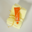 Крем для рук ANILLO Bitter Orange Scented Hand Cream, 50 мл