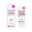 Histolab Derma Science Post Care Sun Blemish Balm SPF 35+/PA++  Тональний бальзам відновлюючий «Постпроцедурний»