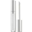 Colorescience LIP SHINE | БЛИСК ДЛЯ ГУБ CLEAR SPF 35