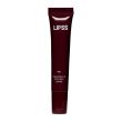 LIPSS Lipper-блиск - FIG (Інжир)