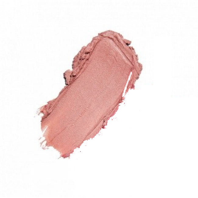 Colorescience  Бальзам для губ і рум'яна SPF 50 Bronze