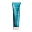 Colorescience Сонцезахисний крем для тіла SPF 50 