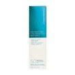 Colorescience Сонцезахисний крем для тіла SPF 50 