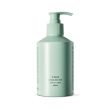 Corpus - Natural Body Wash Натуральний гель для душу - № Green