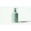 Corpus - Natural Body Wash Натуральний гель для душу - № Green
