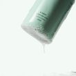 Corpus - Natural Body Wash Натуральний гель для душу - № Green