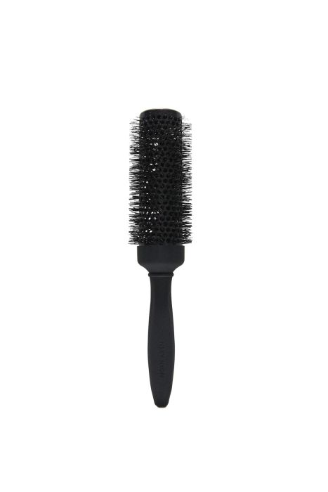 BJORN AXEN – Браш для волосся Blowout long barrel, 43 mm