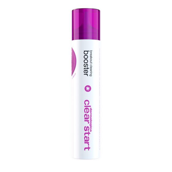  Dermalogica Breakout Clearing Booster Підсилювач очищення запалень