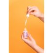 Dermalogica ClearStart Breakout Liquid Peel Очищаючий рідкий пілінг