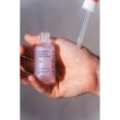 Dermalogica ClearStart Breakout Liquid Peel Очищаючий рідкий пілінг